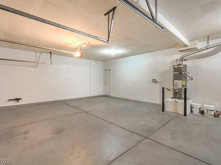 1213 Checkmark Ave — Photo 32