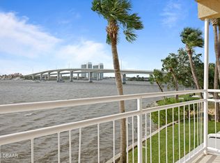 411 N Halifax Ave APT 214, Daytona Beach, FL 32118