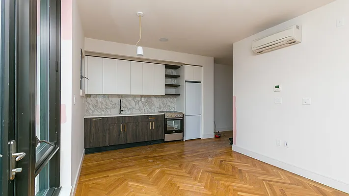 Rented by Nooklyn NYC LLC | media 15