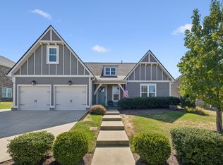 236 Croft Way, Mount Juliet, TN 37122