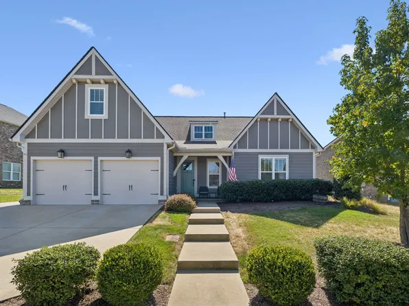 236 Croft Way, Mount Juliet, TN 37122