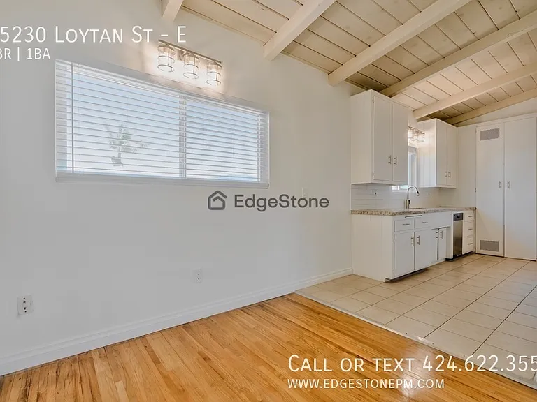 25230 Loytan St #E — Photo 8