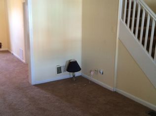 627 Cheraton Rd, Baltimore, MD 21225