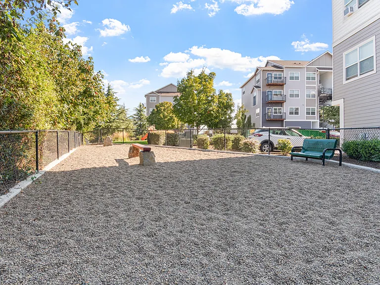 Element 170 Apartments — Photo 4