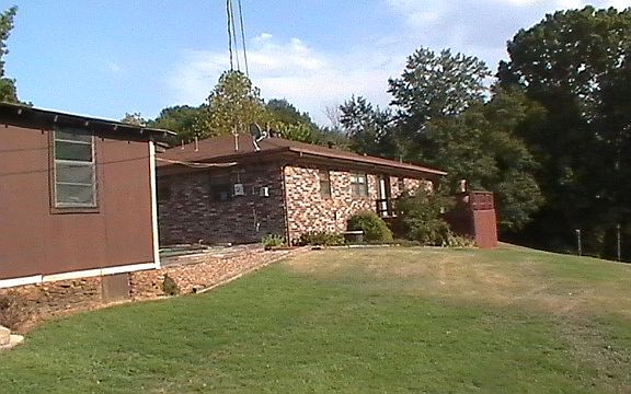 5th image of 514 Daytona St