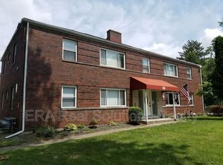 86 N Hampton Rd UNIT B, Columbus, OH 43213