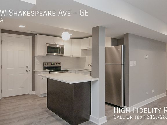 4th image of 3903 W Shakespeare Ave #Ge