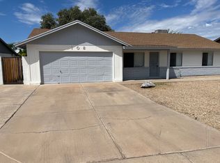 108 E Juniper Ave, Gilbert, AZ 85234
