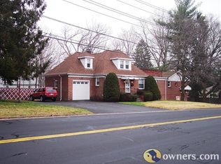 37 Route 210, Stony Pt, NY 10980