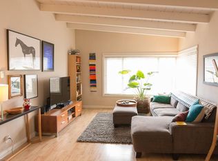 736 Manhattan Beach Blvd #A, Manhattan Beach, CA 90266