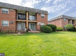 474 Rively Ave, Collingdale, PA 19023