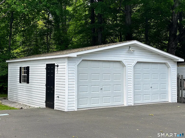 158 Cow Hill Rd #1 — Photo 16
