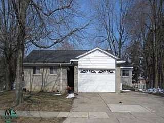 1st image of 19901 Woodland St