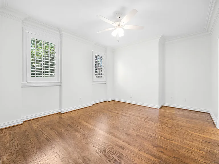 3817 Bryn Mawr Dr — Photo 27