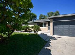 955 Kohl St, Broomfield, CO 80020