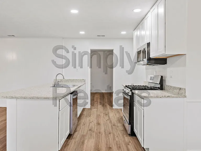 3 Timberside Dr — Photo 7