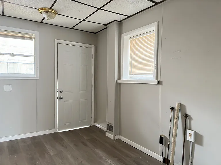 1536 S Bailey St — Photo 10