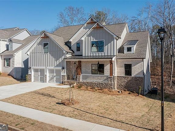 2nd image of 3664 Thornhill Ct