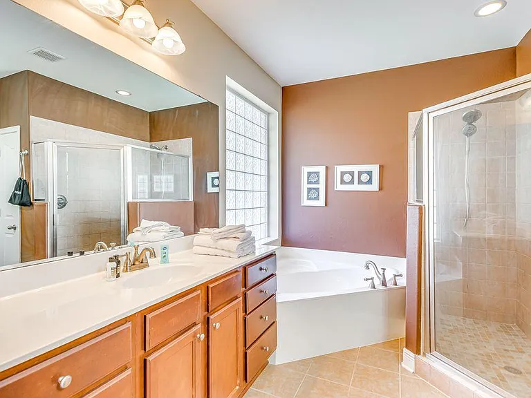 895 Solimar Way — Photo 15