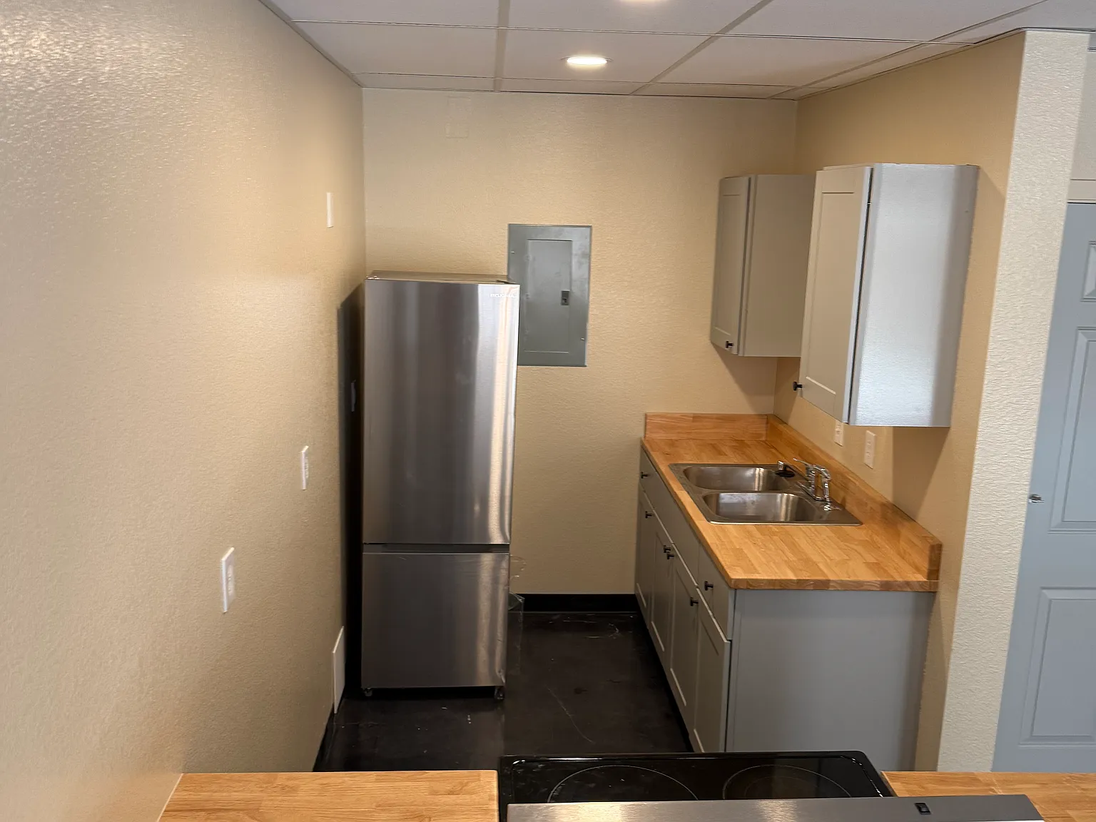 1 bed, 620 sqft, $1,300 — Photo 2