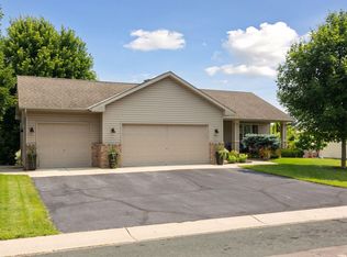 1491 Fireside Rd, Waconia, MN 55387