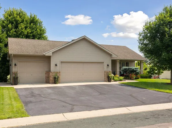 1491 Fireside Rd, Waconia, MN 55387