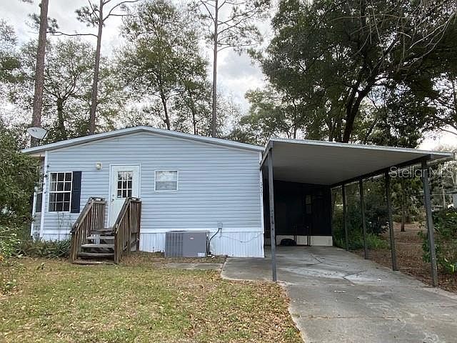 1st image of 2423 SE 174th Ct