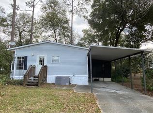 2423 SE 174th Ct, Silver Springs, FL 34488