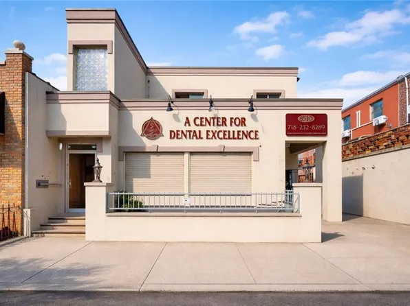 8510 Bay 16th Street image 1 of 46