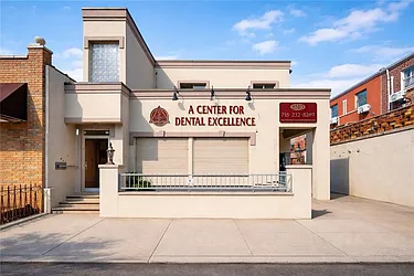 8510 Bay 16th Street