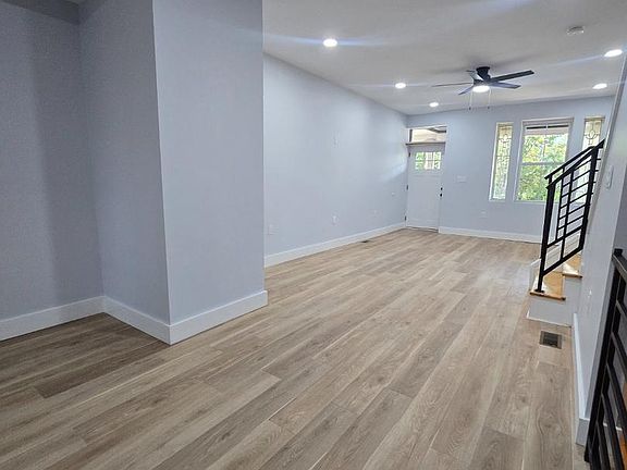 4th image of 3813 N 16th St