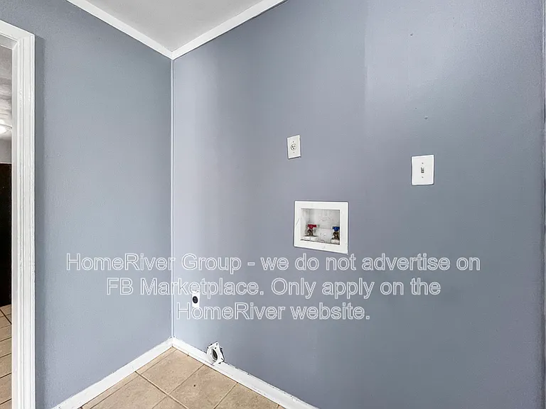 4776 Scottsdale Ave — Photo 14