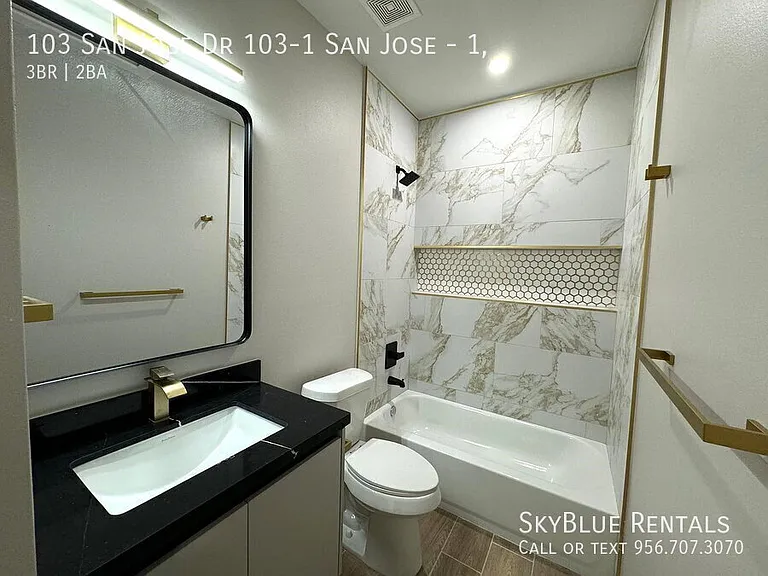 103 San Jose Dr #1 — Photo 12