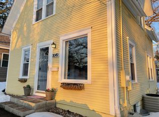 3049 Ottawa Ave S, Saint Louis Park, MN 55416