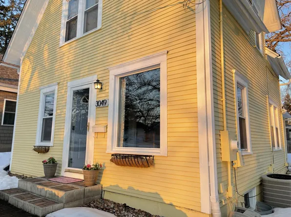 3049 Ottawa Ave S, Saint Louis Park, MN 55416