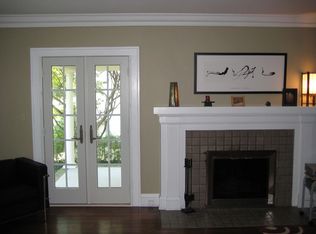 3002 Huntington Rd, Shaker Heights, OH 44120