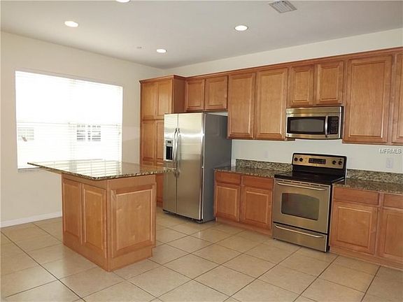 4th image of 10144 Arbor Run Dr Unit 61