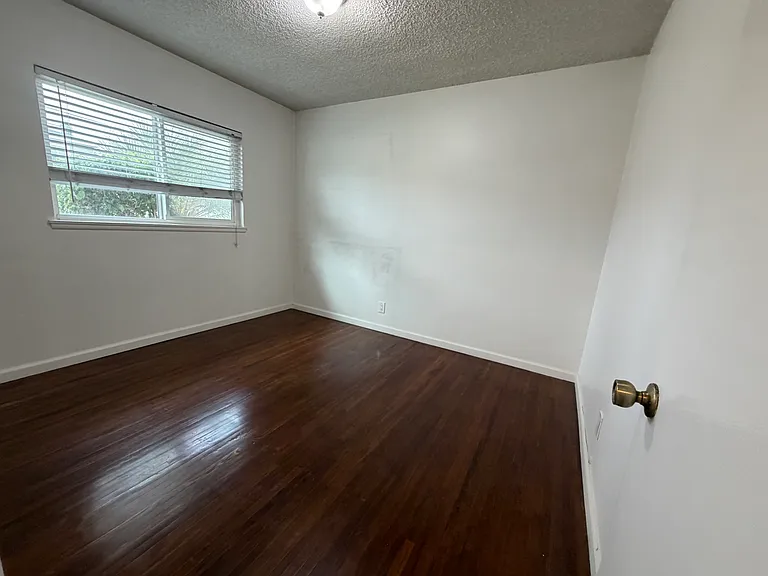 731 Indiana Ct #2 — Photo 11