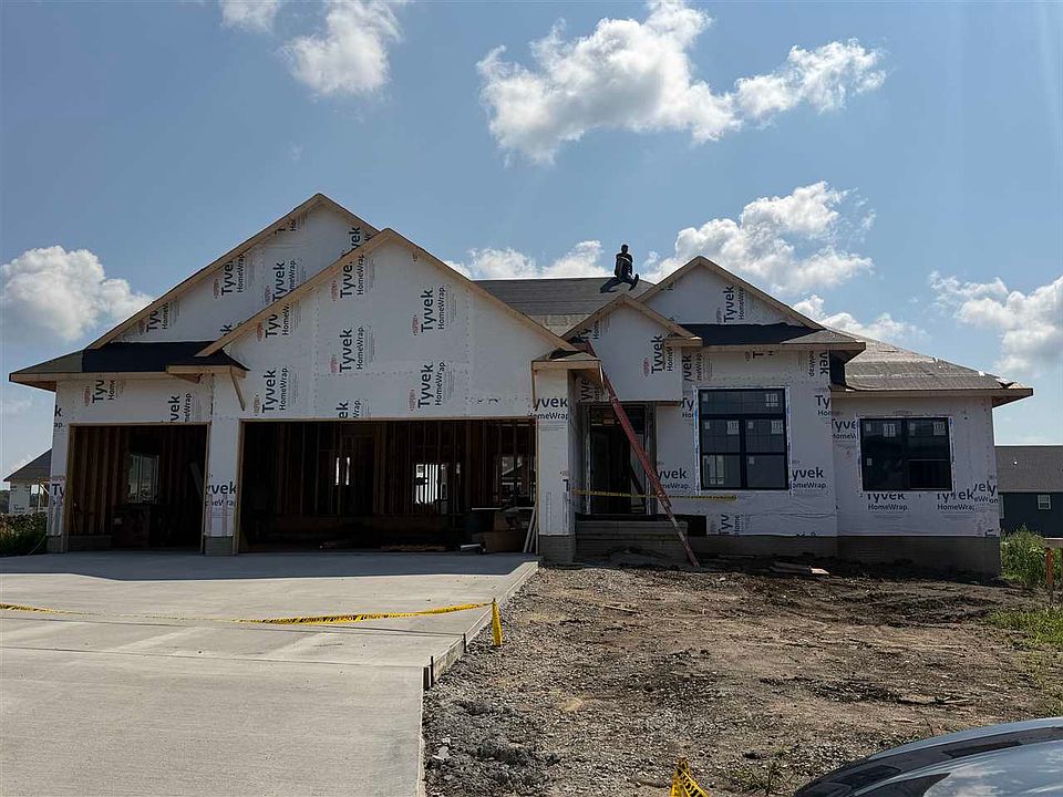 1st image of 60 S Seven Oaks Rd