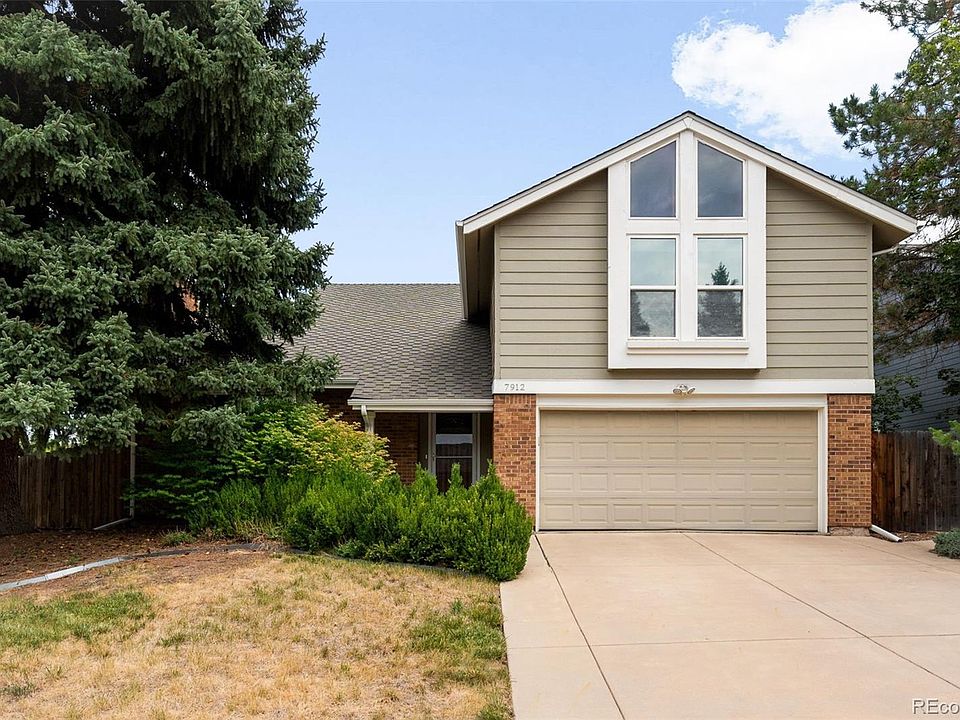 1st image of 7912 S Xenia Court