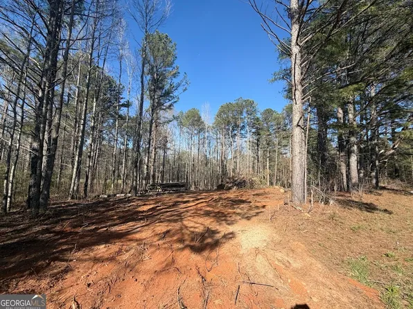 0 Waterford Rd, Bremen, GA 30110