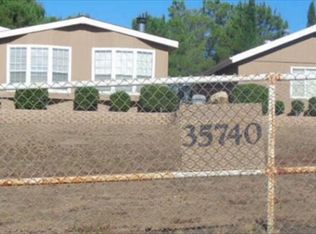 35740 Ballinger Rd, Hemet, CA 92544