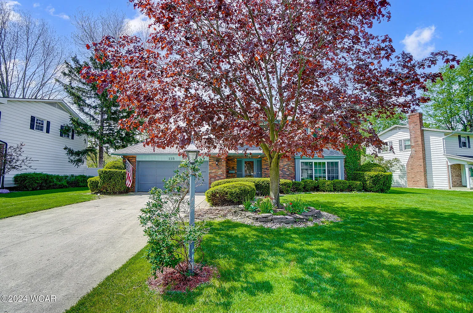 115 Kingsbury Ct photo 1
