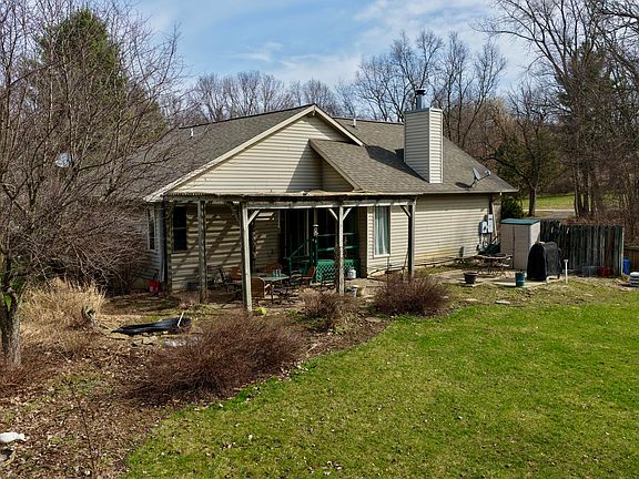 4th image of 14111 Stone Jug Rd