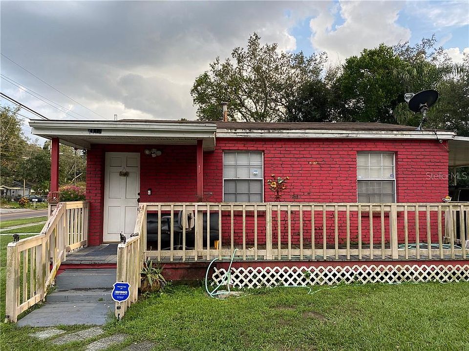 1st image of 2113 E Annona Ave