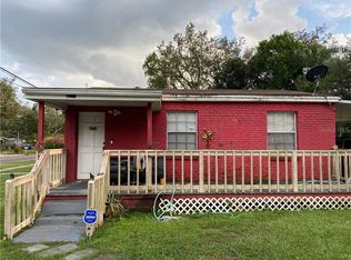 2113 E Annona Ave, Tampa, FL 33612