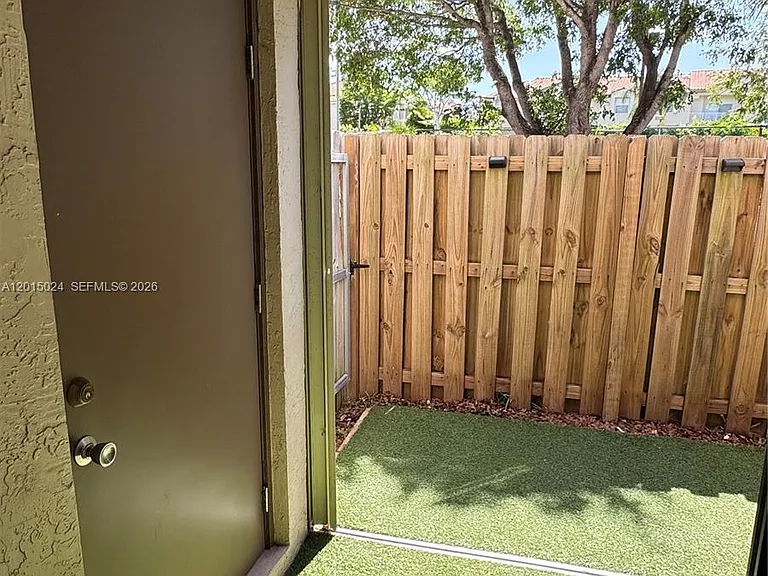 8999 SW 123rd Ct #112 — Photo 16