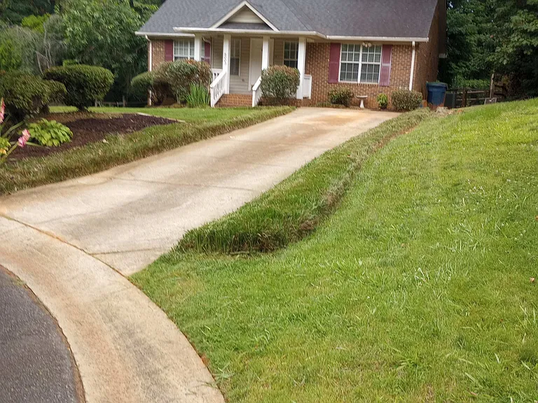 8003 David Lee Ln — Photo 16