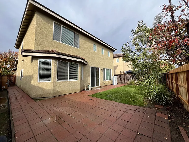 3156 N Applegate Ave — Photo 21