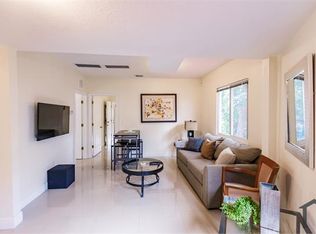 518 SW 15th Ave #2, Miami, FL 33135